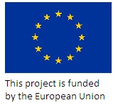 eu_fundingjpg2