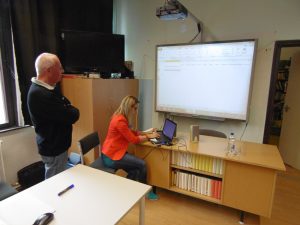 imro_201610