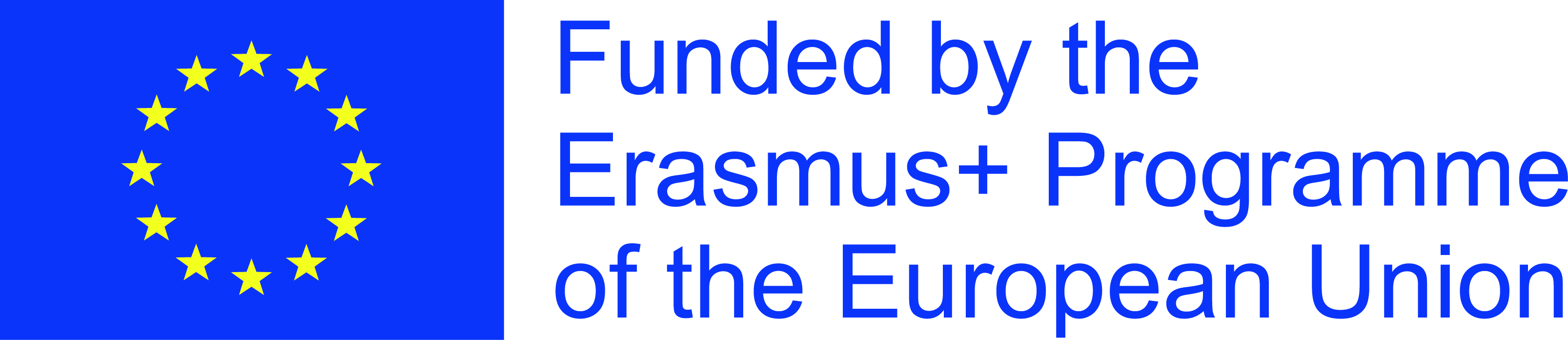 E+logo