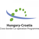 HUHRLOGO