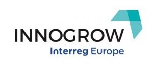 INOGROW